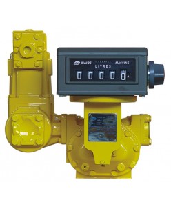 Flow Meter 850k