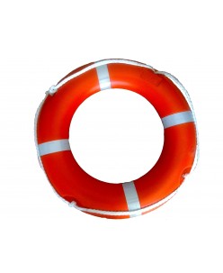 Lifebuoy 6000